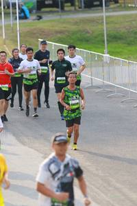 BIB: 2629
                            <button type="button" onclick="openModal(3552176)" class="btn btn-primary btn-sm float-right btn-popup" data-toggle="modal" data-target=".modal-high-quality">
                        <i class="fas fa-shopping-cart"></i> Add to Cart
                    </button>
                                            <button type="button" onclick="isThisMe(3552176, true)" class="btn btn-success btn-sm float-right btn-popup btn-isme hidden" data-toggle="tooltip" data-placement="bottom" title="นี่คือรูปของคุณใช่ไหม คลิกที่นี่เพื่อเอาเข้าอัลบั้ม">
                        <i class="fas fa-plus"></i> Add to album
                    </button>
                    <button type="button" onclick="isThisMe(3552176, false)" class="btn btn-warning btn-sm float-right btn-popup btn-isnotme hidden">
                        <i class="fas fa-ban"></i> Remove from album
                    </button>